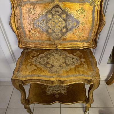 Sale Photo Thumbnail #76