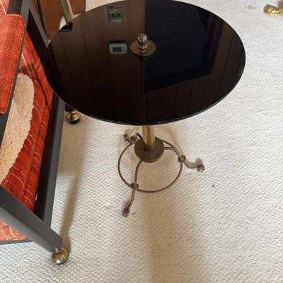 Sale Photo Thumbnail #36