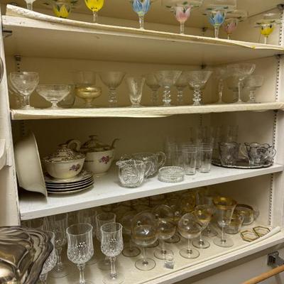 Sale Photo Thumbnail #166