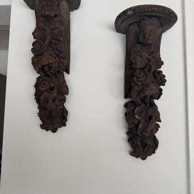 Sale Photo Thumbnail #15