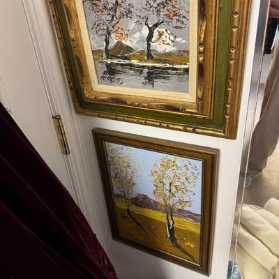 Sale Photo Thumbnail #612