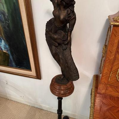 Sale Photo Thumbnail #272