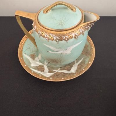 Sale Photo Thumbnail #409