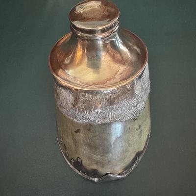 Sale Photo Thumbnail #270