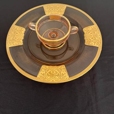 Sale Photo Thumbnail #196