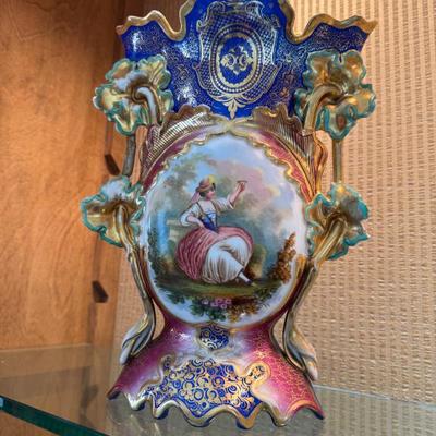 Sale Photo Thumbnail #450