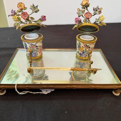 Sale Photo Thumbnail #522