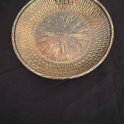 Sale Photo Thumbnail #192