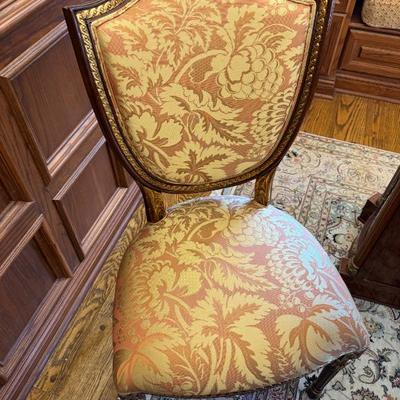 Sale Photo Thumbnail #261