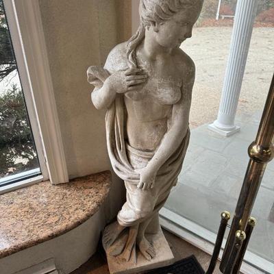 Sale Photo Thumbnail #571