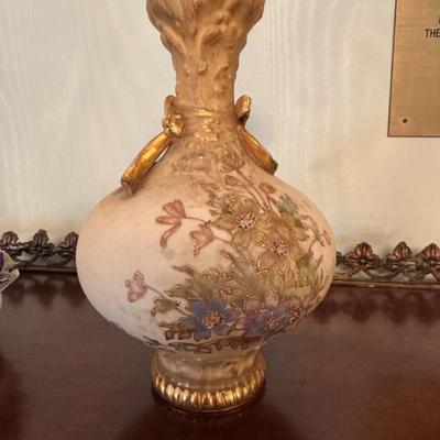 Sale Photo Thumbnail #296