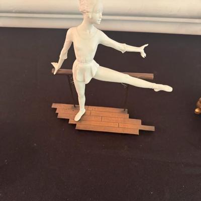 Sale Photo Thumbnail #310