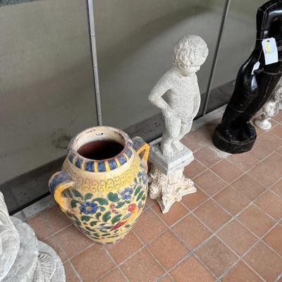 Sale Photo Thumbnail #566