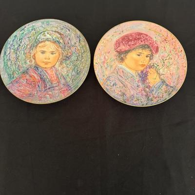 Sale Photo Thumbnail #239