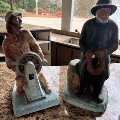 Sale Photo Thumbnail #556