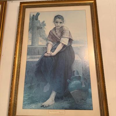 Sale Photo Thumbnail #276