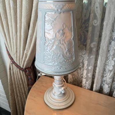 Sale Photo Thumbnail #362