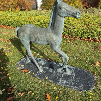 Sale Photo Thumbnail #3