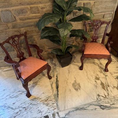 Sale Photo Thumbnail #148