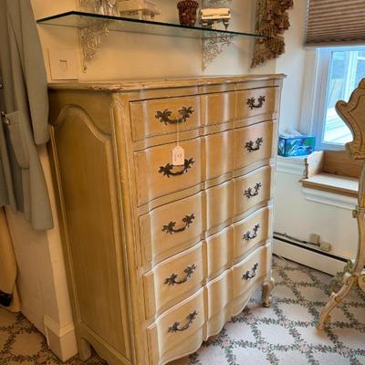 Sale Photo Thumbnail #598