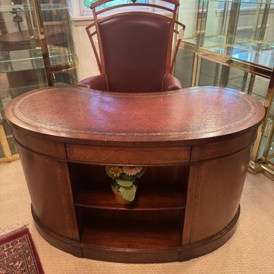 Sale Photo Thumbnail #319