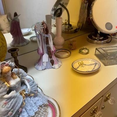 Sale Photo Thumbnail #499