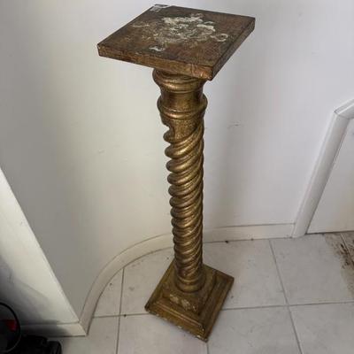 Sale Photo Thumbnail #72