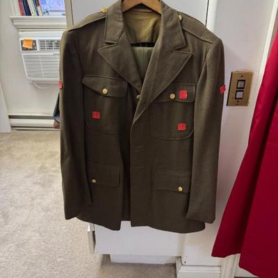 Sale Photo Thumbnail #615