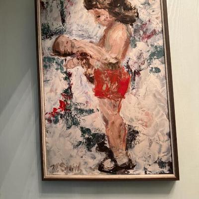 Sale Photo Thumbnail #643