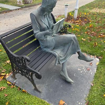 Sale Photo Thumbnail #6