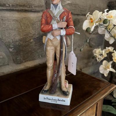 Sale Photo Thumbnail #169