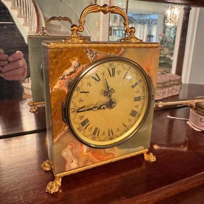 Sale Photo Thumbnail #294