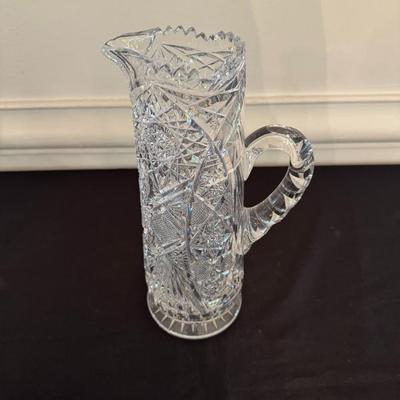 Sale Photo Thumbnail #234