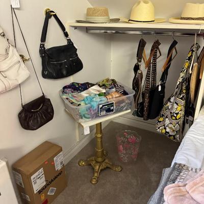 Sale Photo Thumbnail #620