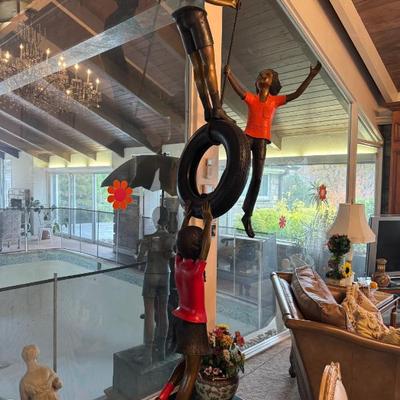 Sale Photo Thumbnail #110