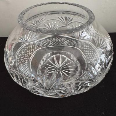 Sale Photo Thumbnail #444