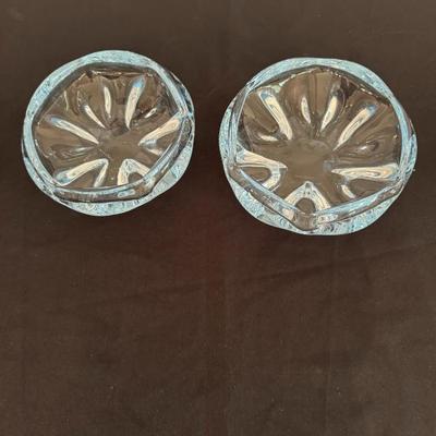 Sale Photo Thumbnail #218