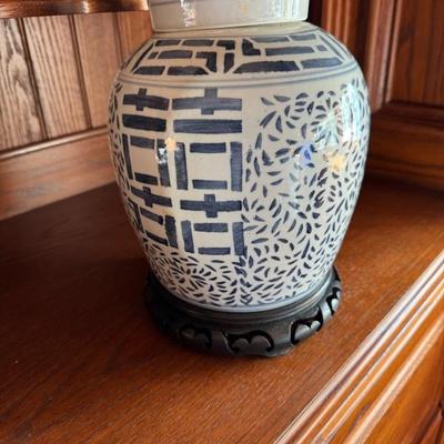 Sale Photo Thumbnail #268