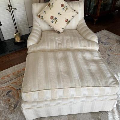 Sale Photo Thumbnail #360