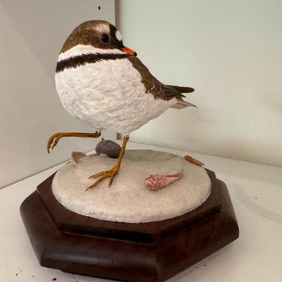 Sale Photo Thumbnail #471