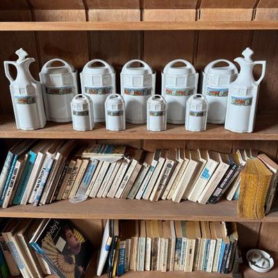 Sale Photo Thumbnail #18