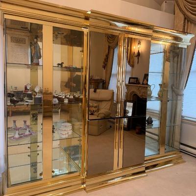 Sale Photo Thumbnail #547