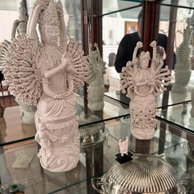 Sale Photo Thumbnail #350