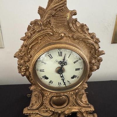 Sale Photo Thumbnail #412