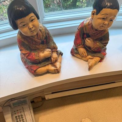 Sale Photo Thumbnail #531