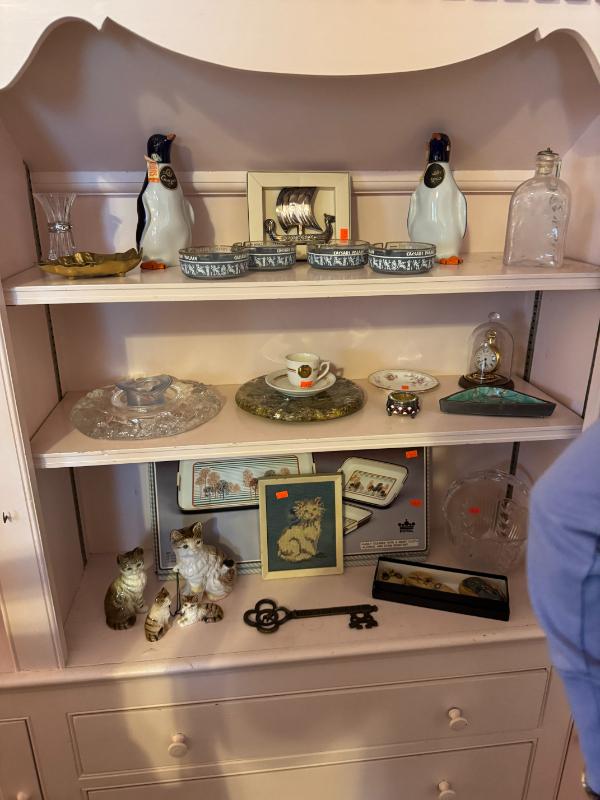 Sale Photo Thumbnail #672