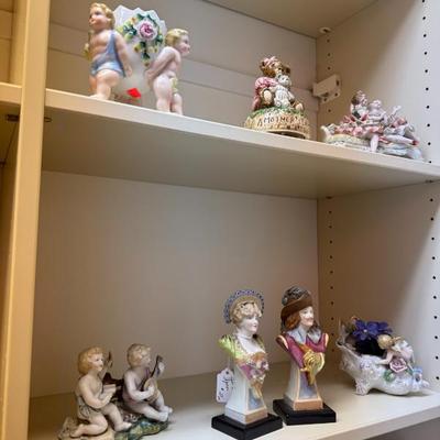 Sale Photo Thumbnail #500