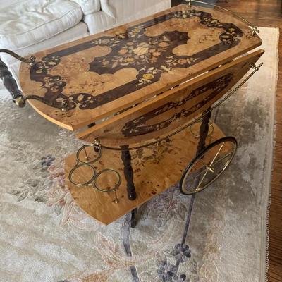 Sale Photo Thumbnail #380