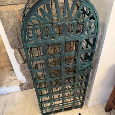 Sale Photo Thumbnail #146