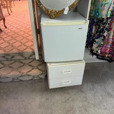 Sale Photo Thumbnail #619